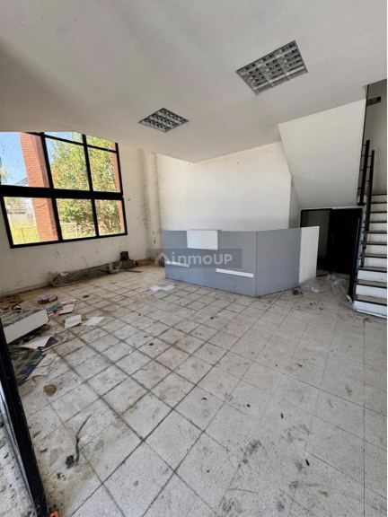 Galpon en Venta en Pilar, G.B.A. Zona Norte