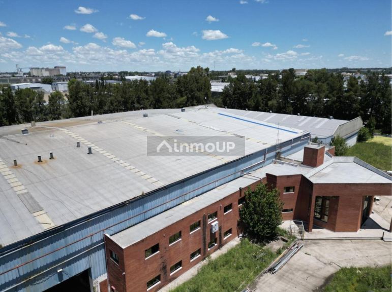 Galpon en Venta en Pilar, G.B.A. Zona Norte