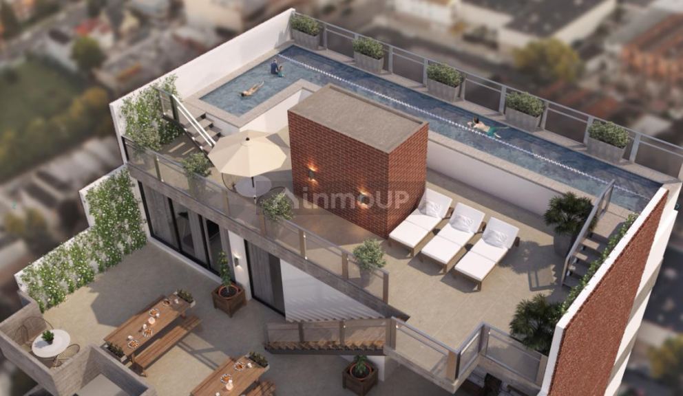 Terreno en Venta en Tigre, G.B.A. Zona Norte