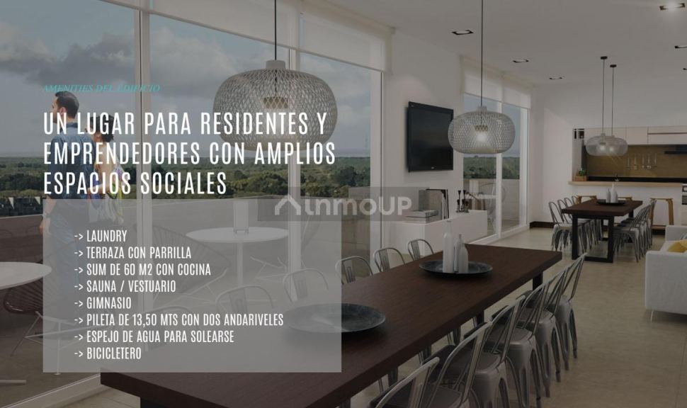 Terreno en Venta en Tigre, G.B.A. Zona Norte