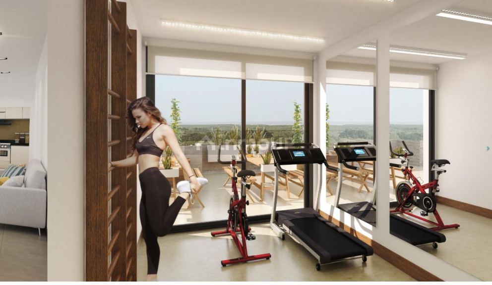 Terreno en Venta en Tigre, G.B.A. Zona Norte
