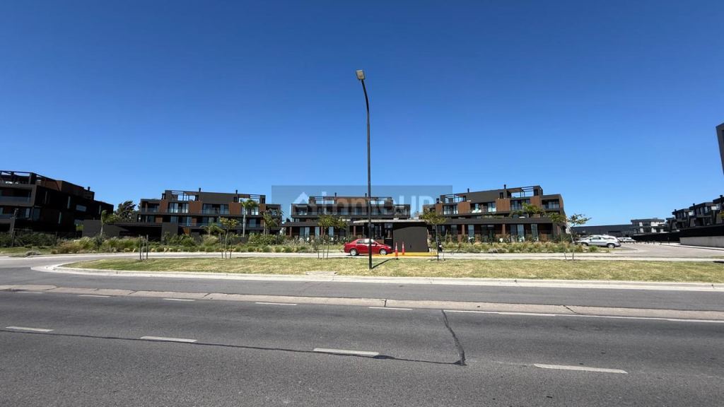 Departamento en Venta en Tigre, G.B.A. Zona Norte