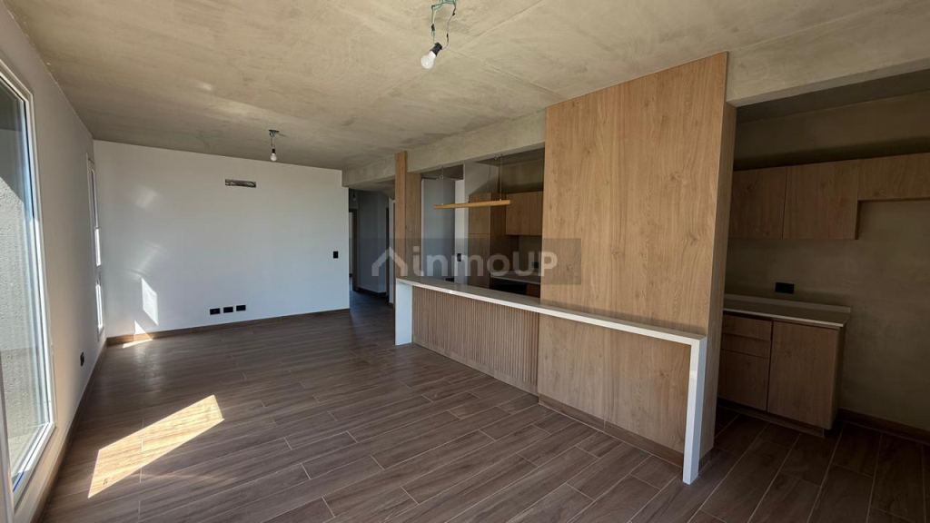 Departamento en Venta en Tigre, G.B.A. Zona Norte