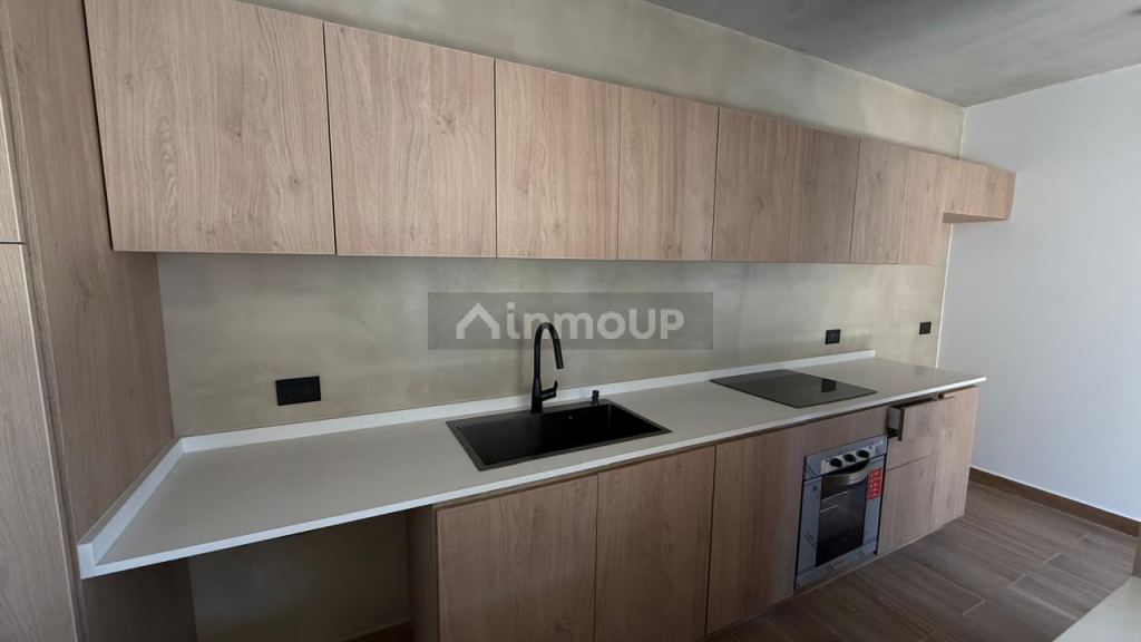Departamento en Venta en Tigre, G.B.A. Zona Norte