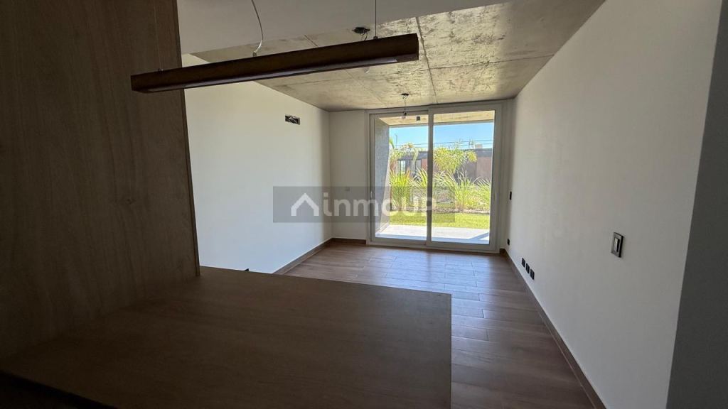 Departamento en Venta en Tigre, G.B.A. Zona Norte