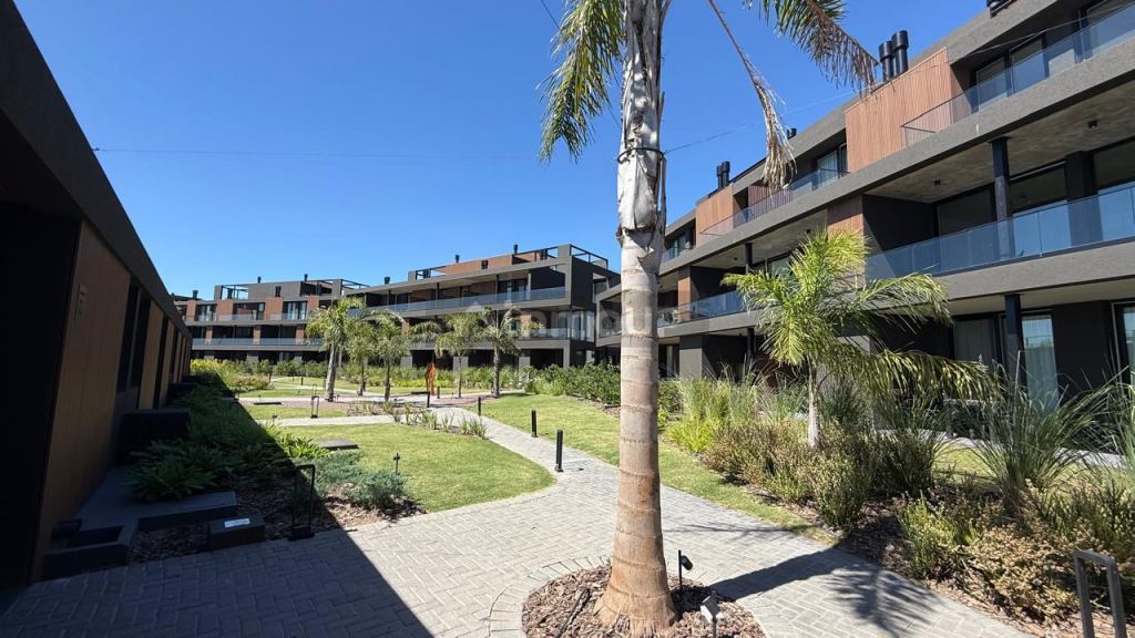 Departamento en Venta en Tigre, G.B.A. Zona Norte