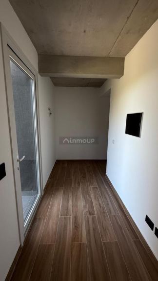 Departamento en Venta en Tigre, G.B.A. Zona Norte
