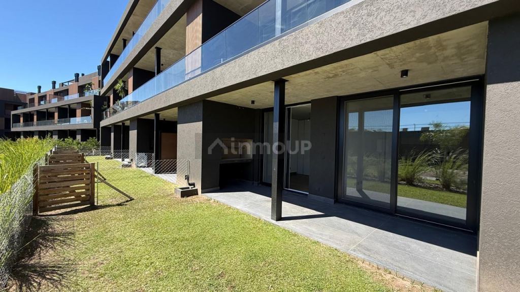 Departamento en Venta en Tigre, G.B.A. Zona Norte