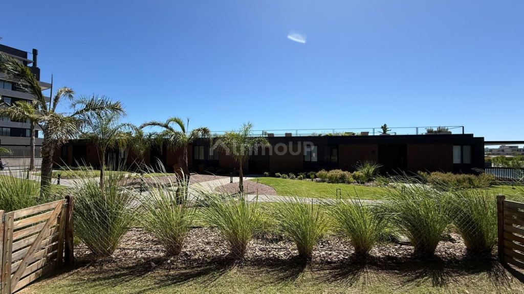Departamento en Venta en Tigre, G.B.A. Zona Norte