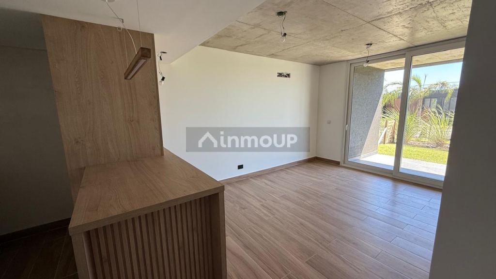 Departamento en Venta en Tigre, G.B.A. Zona Norte