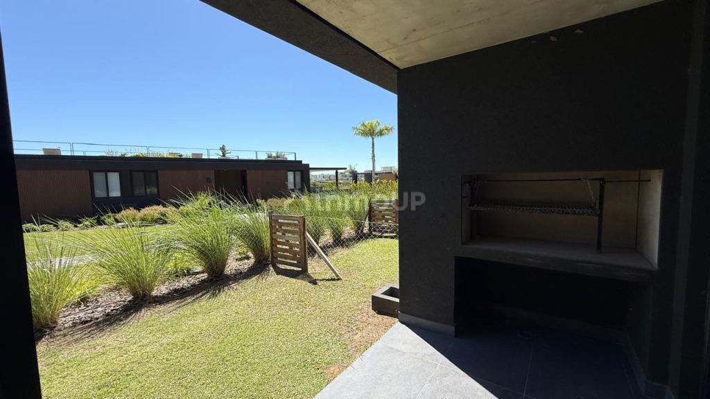Departamento en Venta en Tigre, G.B.A. Zona Norte