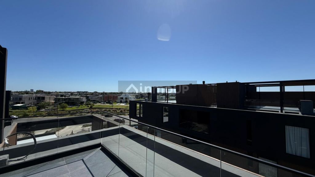Departamento en Venta en Tigre, G.B.A. Zona Norte