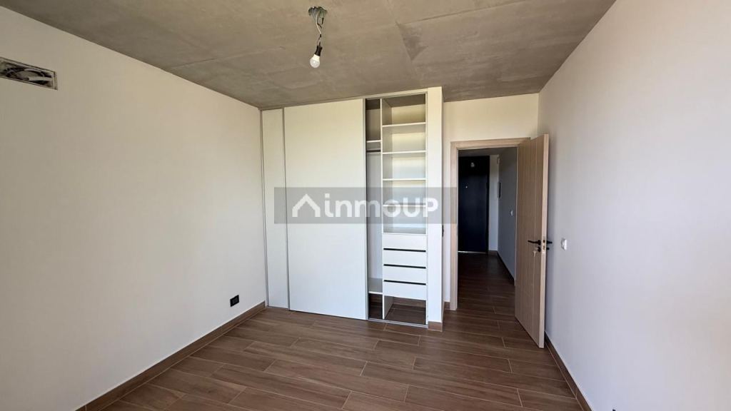 Departamento en Venta en Tigre, G.B.A. Zona Norte