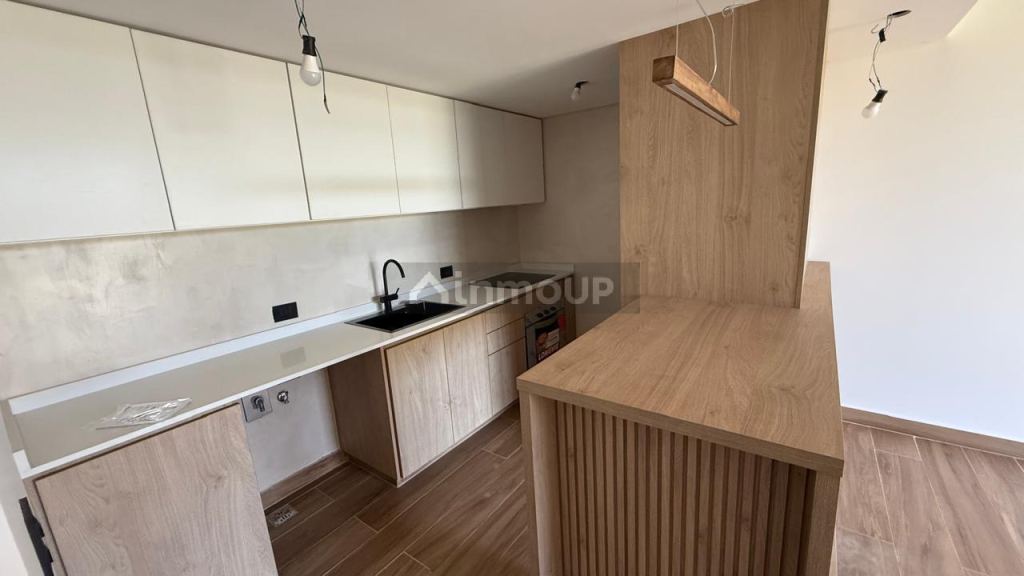 Departamento en Venta en Tigre, G.B.A. Zona Norte