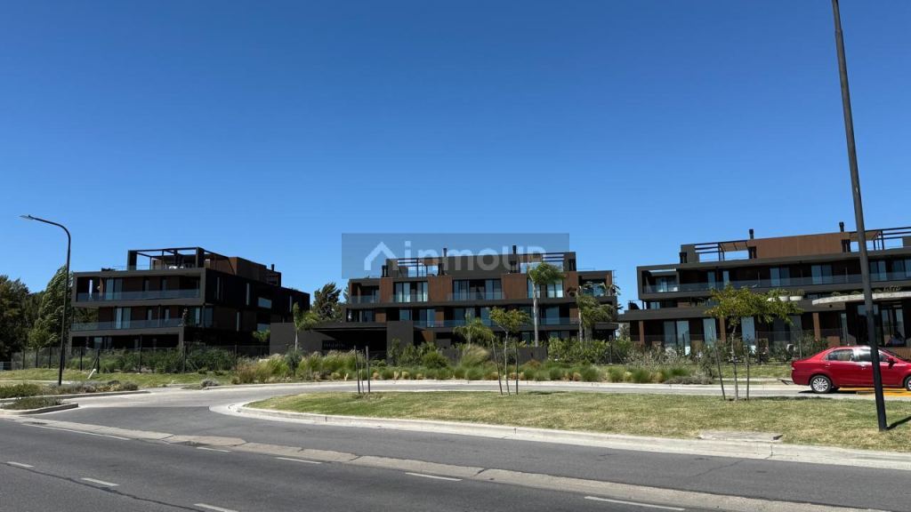 Departamento en Venta en Tigre, G.B.A. Zona Norte
