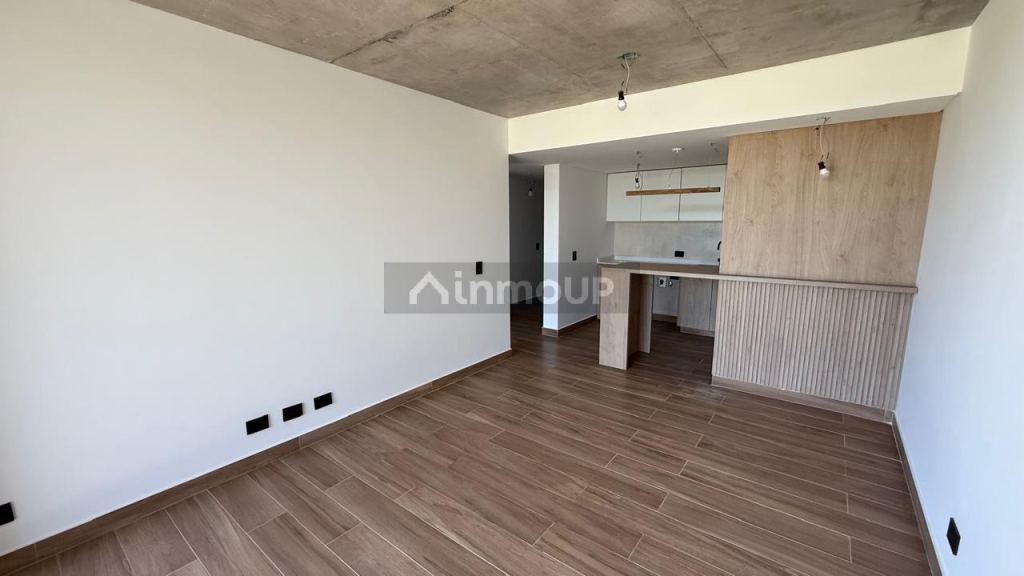 Departamento en Venta en Tigre, G.B.A. Zona Norte