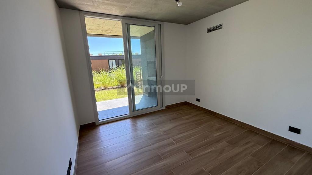 Departamento en Venta en Tigre, G.B.A. Zona Norte