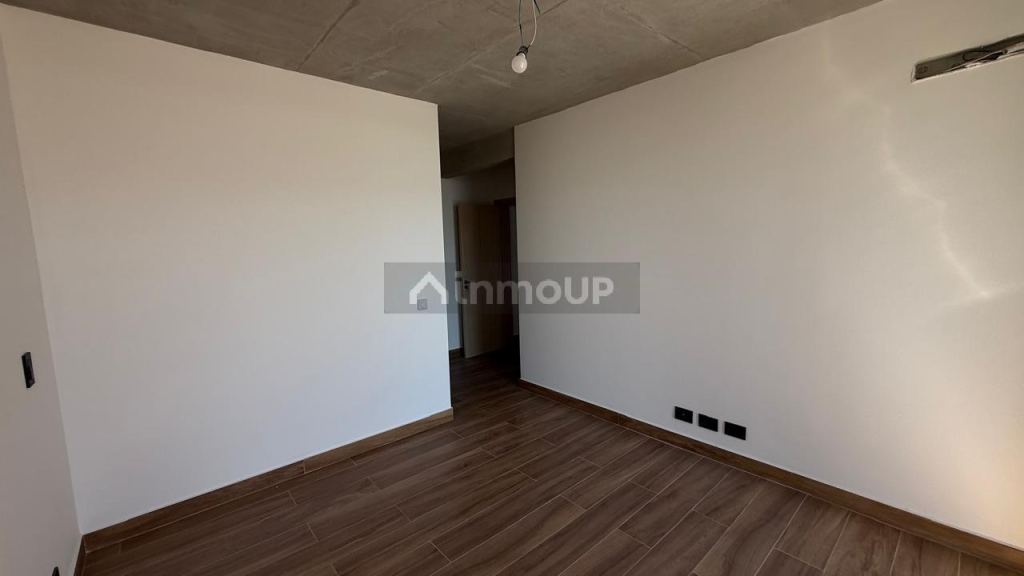Departamento en Venta en Tigre, G.B.A. Zona Norte