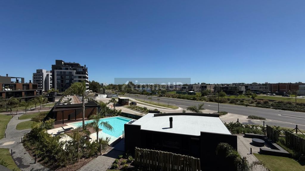 Departamento en Venta en Tigre, G.B.A. Zona Norte