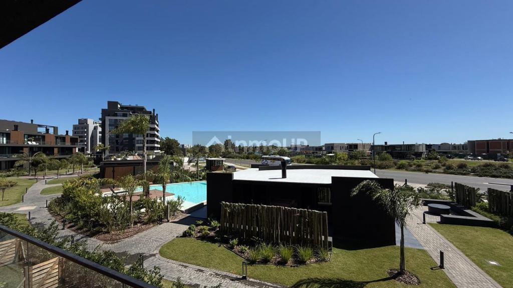 Departamento en Venta en Tigre, G.B.A. Zona Norte