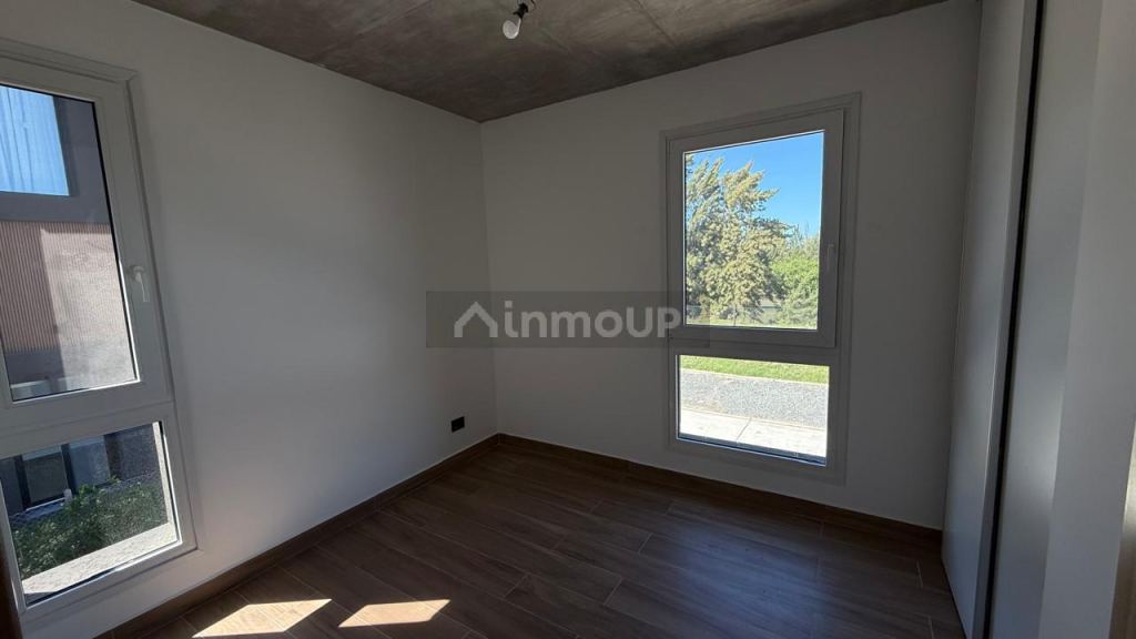Departamento en Venta en Tigre, G.B.A. Zona Norte
