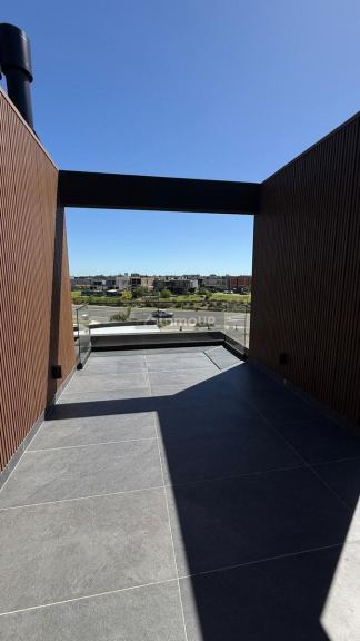 Departamento en Venta en Tigre, G.B.A. Zona Norte