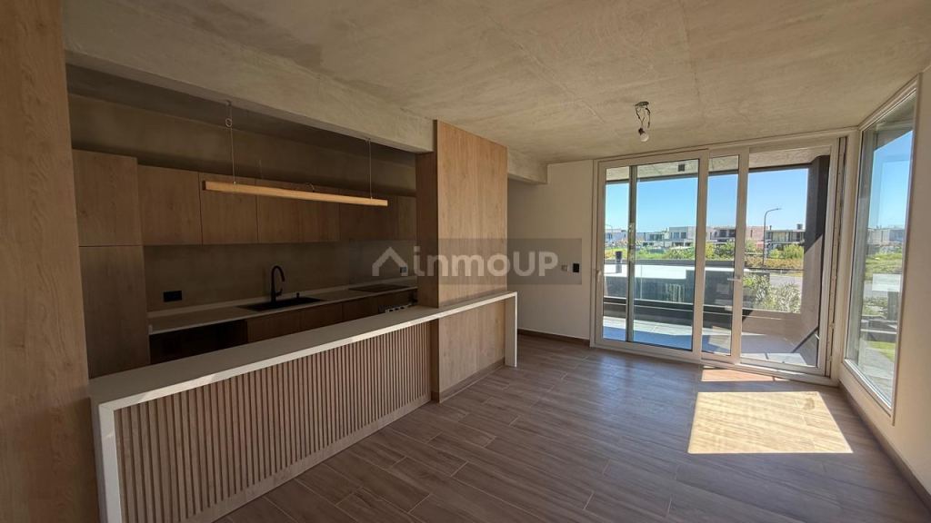 Departamento en Venta en Tigre, G.B.A. Zona Norte
