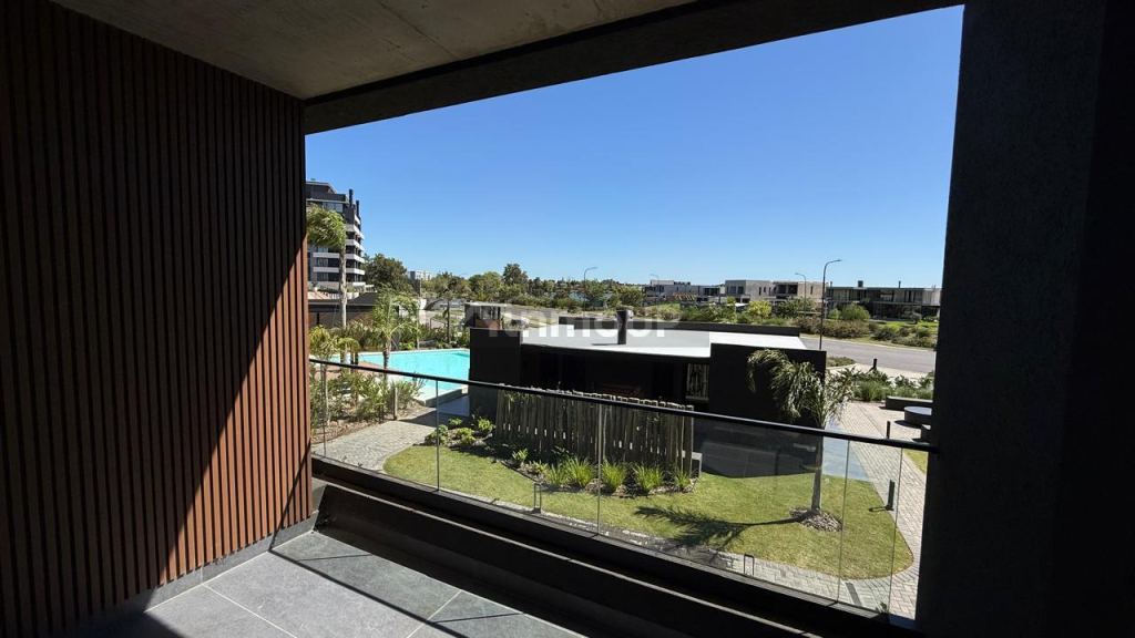 Departamento en Venta en Tigre, G.B.A. Zona Norte