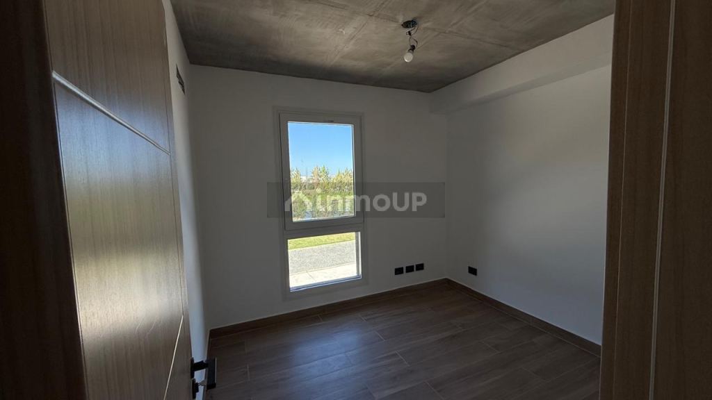 Departamento en Venta en Tigre, G.B.A. Zona Norte