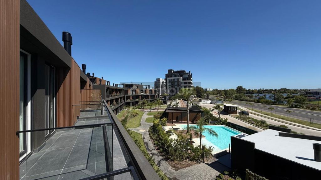 Departamento en Venta en Tigre, G.B.A. Zona Norte