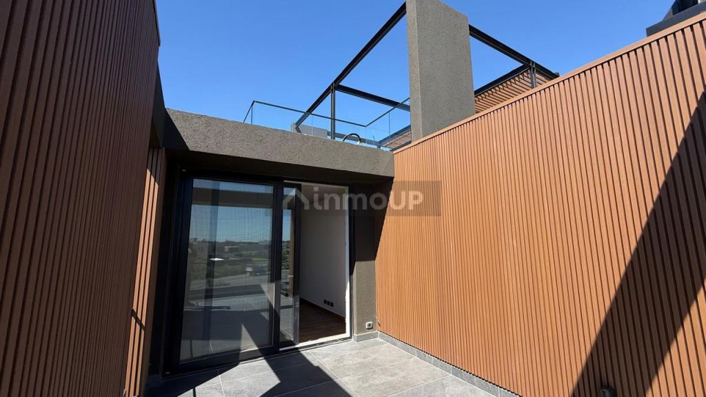 Departamento en Venta en Tigre, G.B.A. Zona Norte
