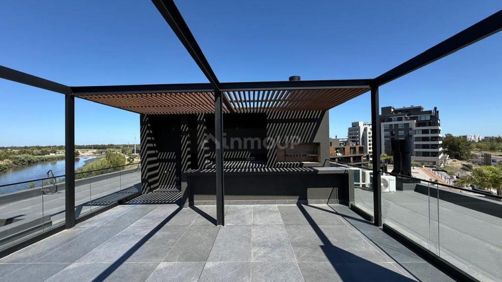 Departamento en Venta en Tigre, G.B.A. Zona Norte