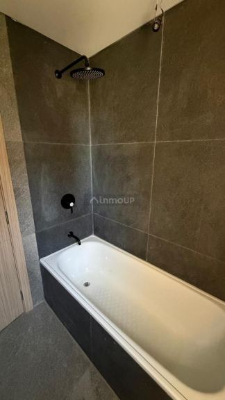 Departamento en Venta en Tigre, G.B.A. Zona Norte