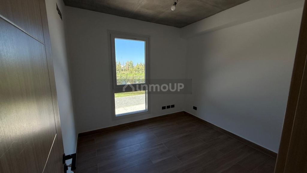 Departamento en Venta en Tigre, G.B.A. Zona Norte