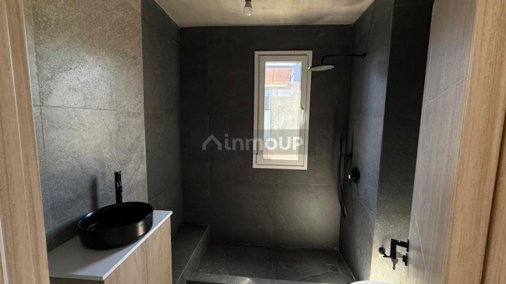 Departamento en Venta en Tigre, G.B.A. Zona Norte