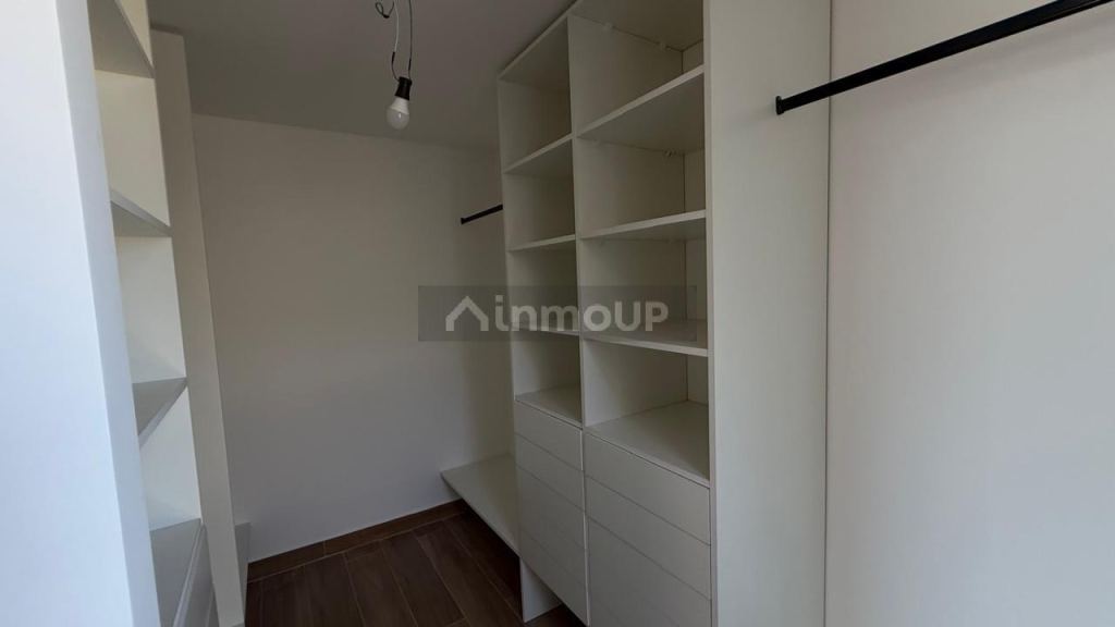 Departamento en Venta en Tigre, G.B.A. Zona Norte