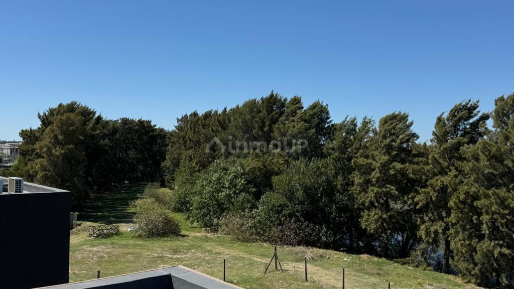 Departamento en Venta en Tigre, G.B.A. Zona Norte