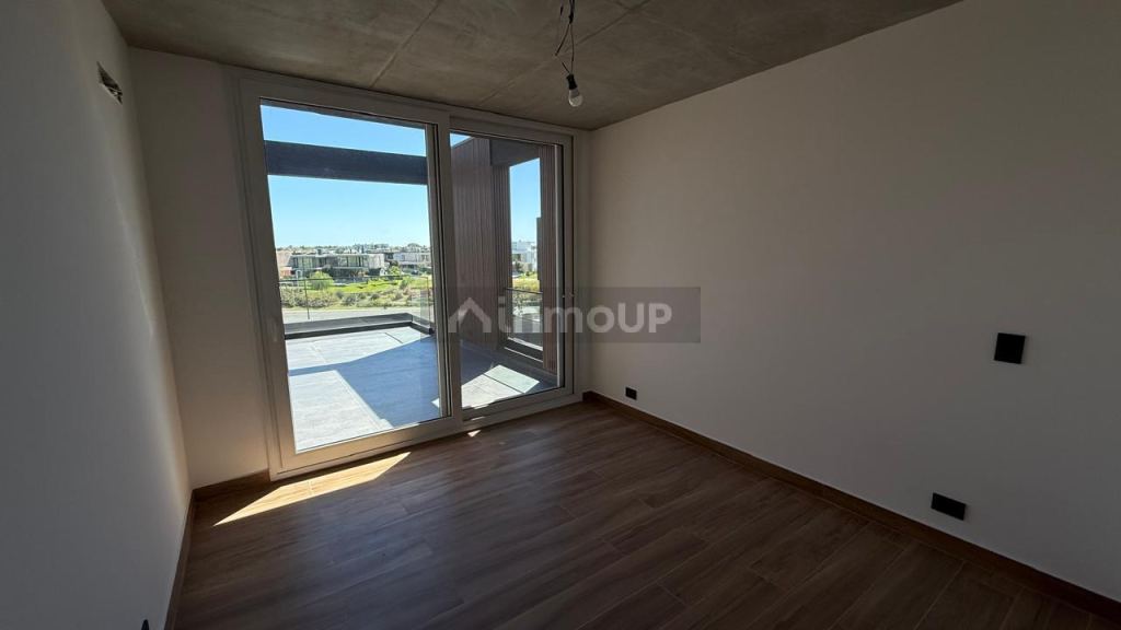 Departamento en Venta en Tigre, G.B.A. Zona Norte