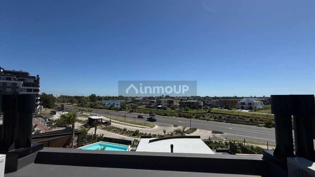 Departamento en Venta en Tigre, G.B.A. Zona Norte