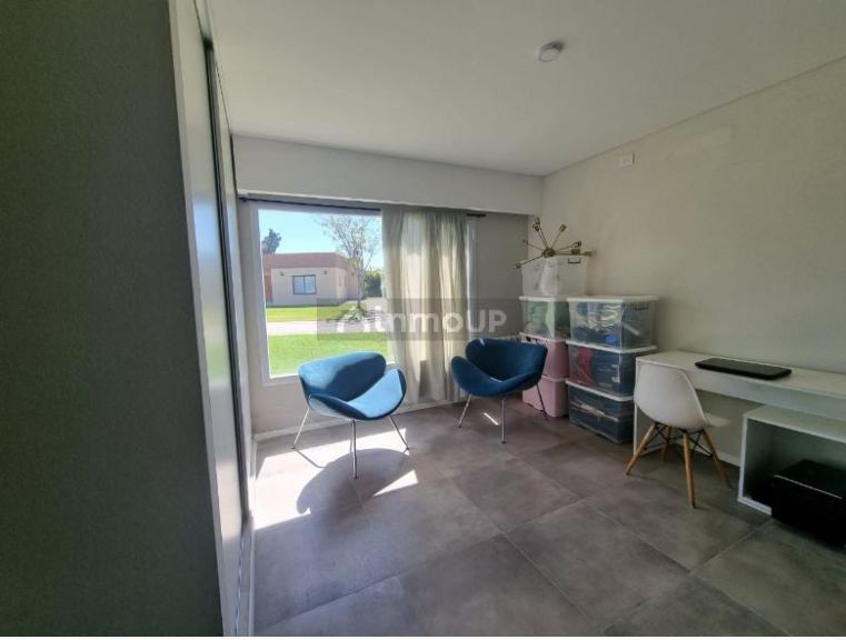 Casa en Venta en Escobar, G.B.A. Zona Norte