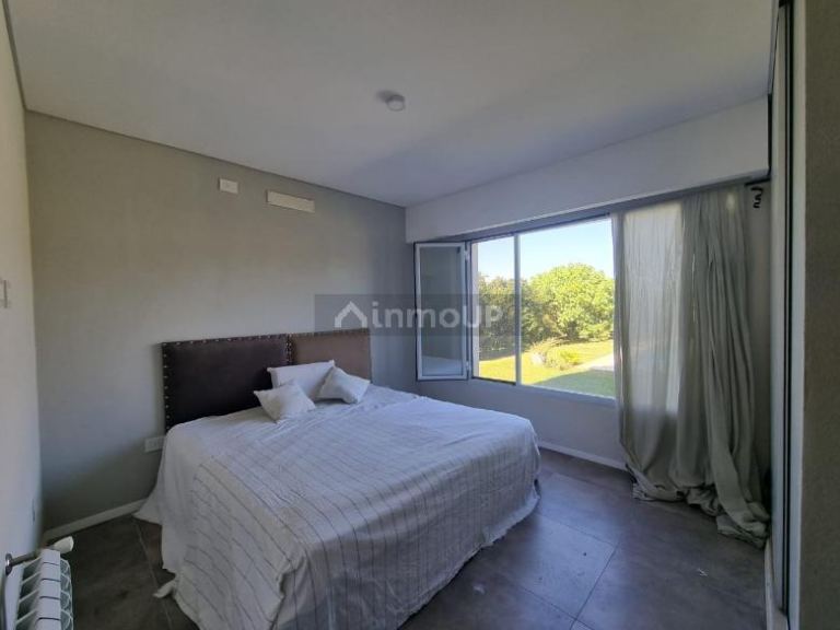 Casa en Venta en Escobar, G.B.A. Zona Norte