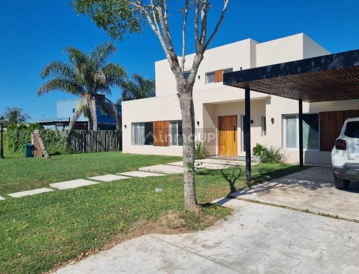 Casa en Venta en Escobar, G.B.A. Zona Norte