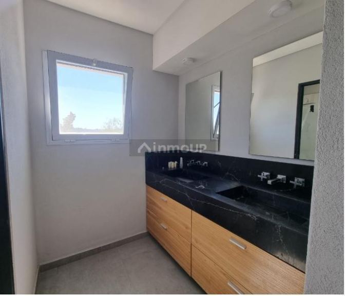 Casa en Venta en Escobar, G.B.A. Zona Norte