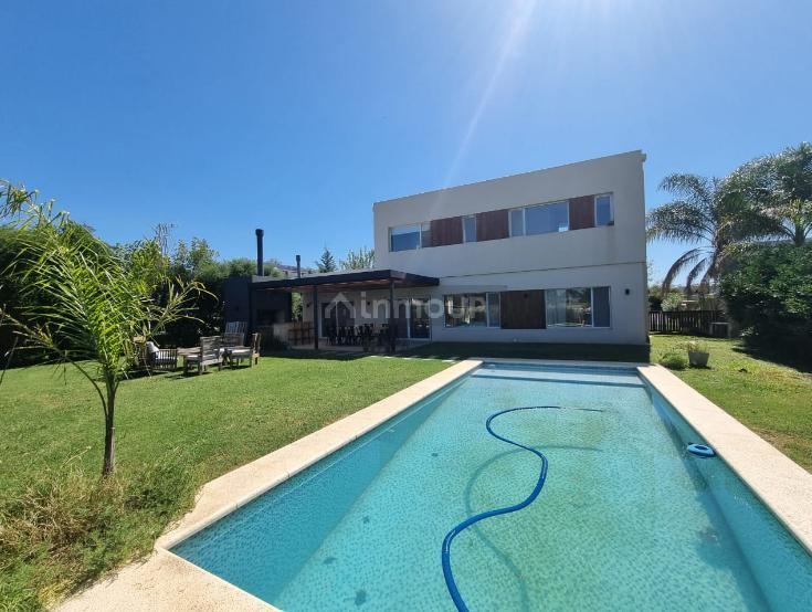 Casa en Venta en Escobar, G.B.A. Zona Norte