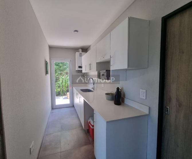 Casa en Venta en Escobar, G.B.A. Zona Norte