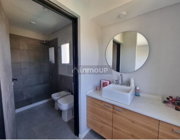 Casa en Venta en Escobar, G.B.A. Zona Norte
