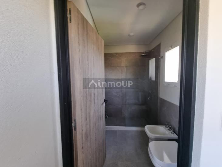 Casa en Venta en Escobar, G.B.A. Zona Norte