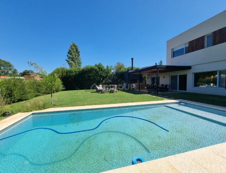 Casa en Venta en Escobar, G.B.A. Zona Norte