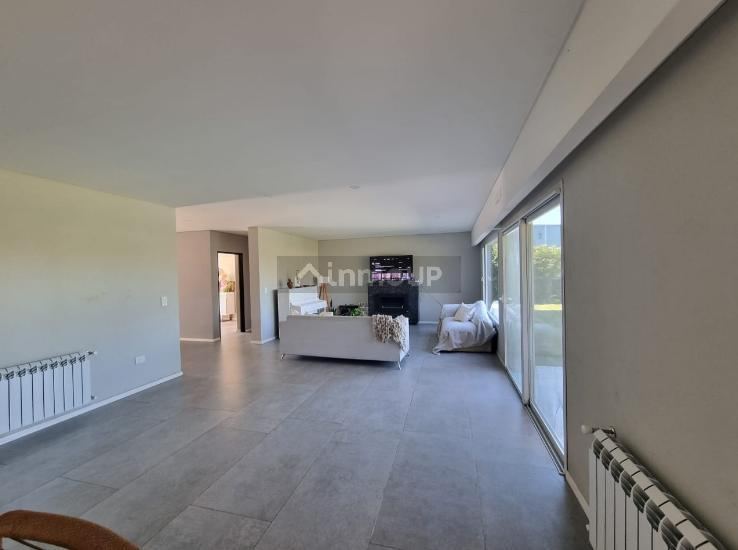 Casa en Venta en Escobar, G.B.A. Zona Norte
