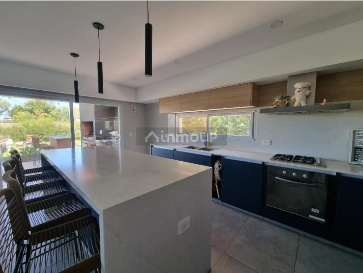 Casa en Venta en Escobar, G.B.A. Zona Norte